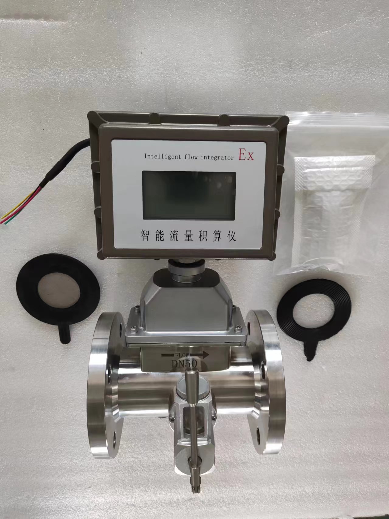 1720160964654857.jpg 涡轮7.jpg