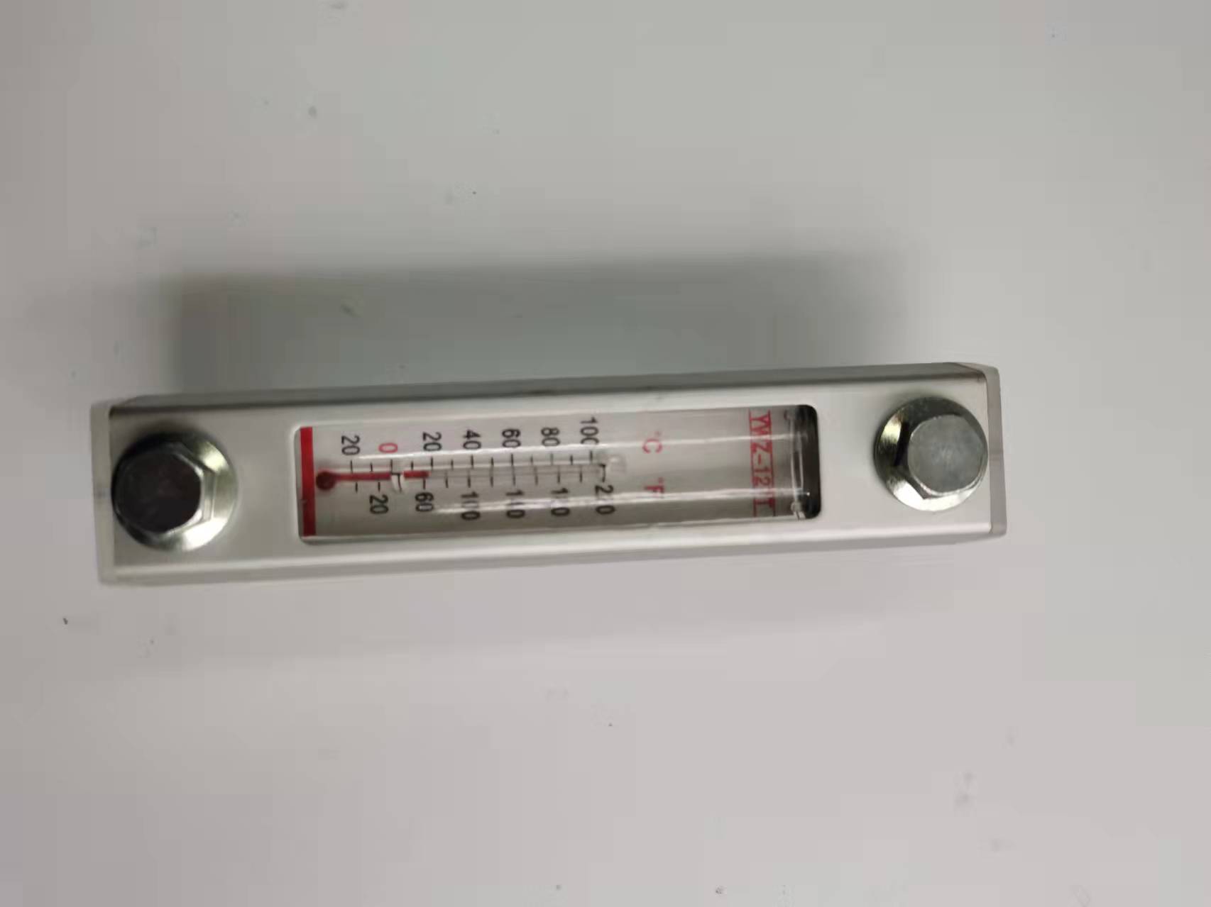 YWZ-76T液位液位计