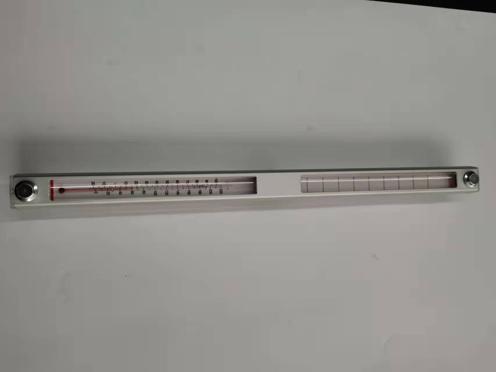 YWZ-127T液位液位计