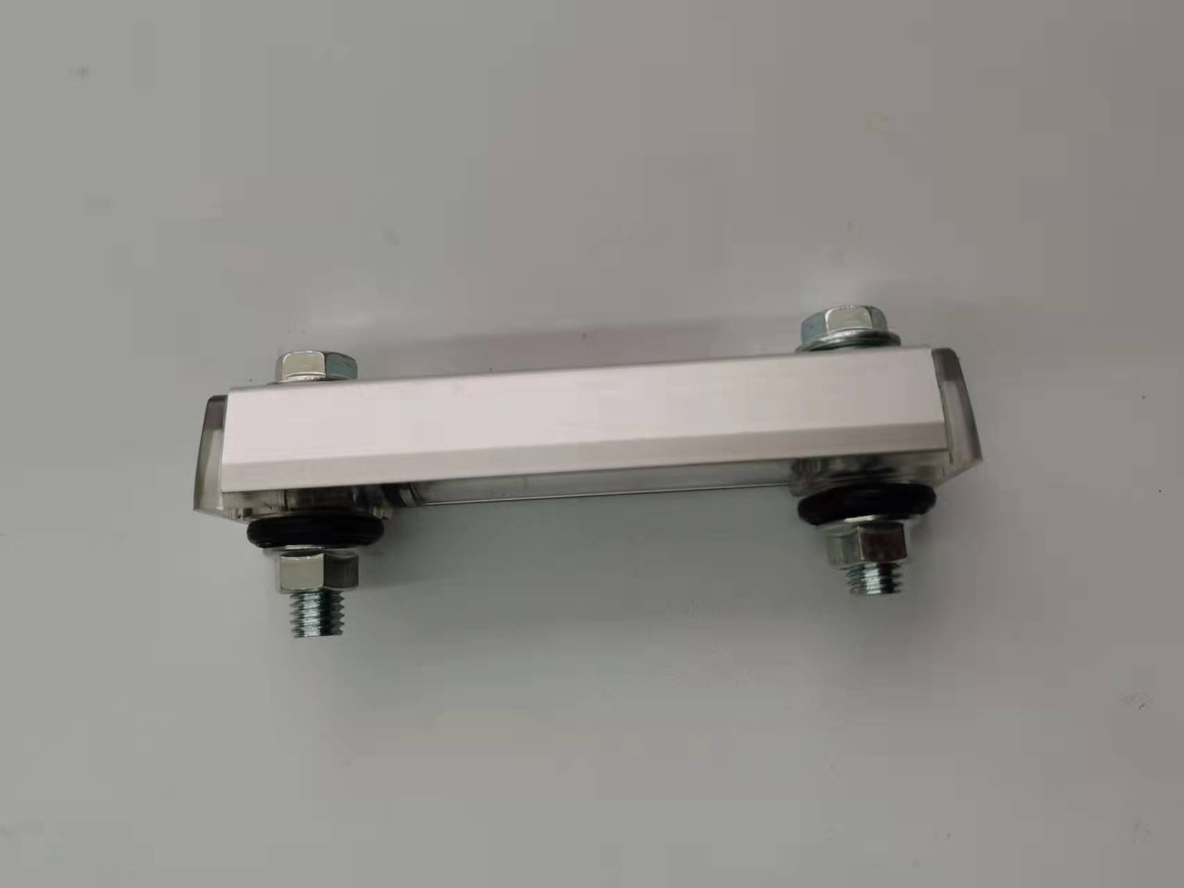 YWZ-200T液位液位计