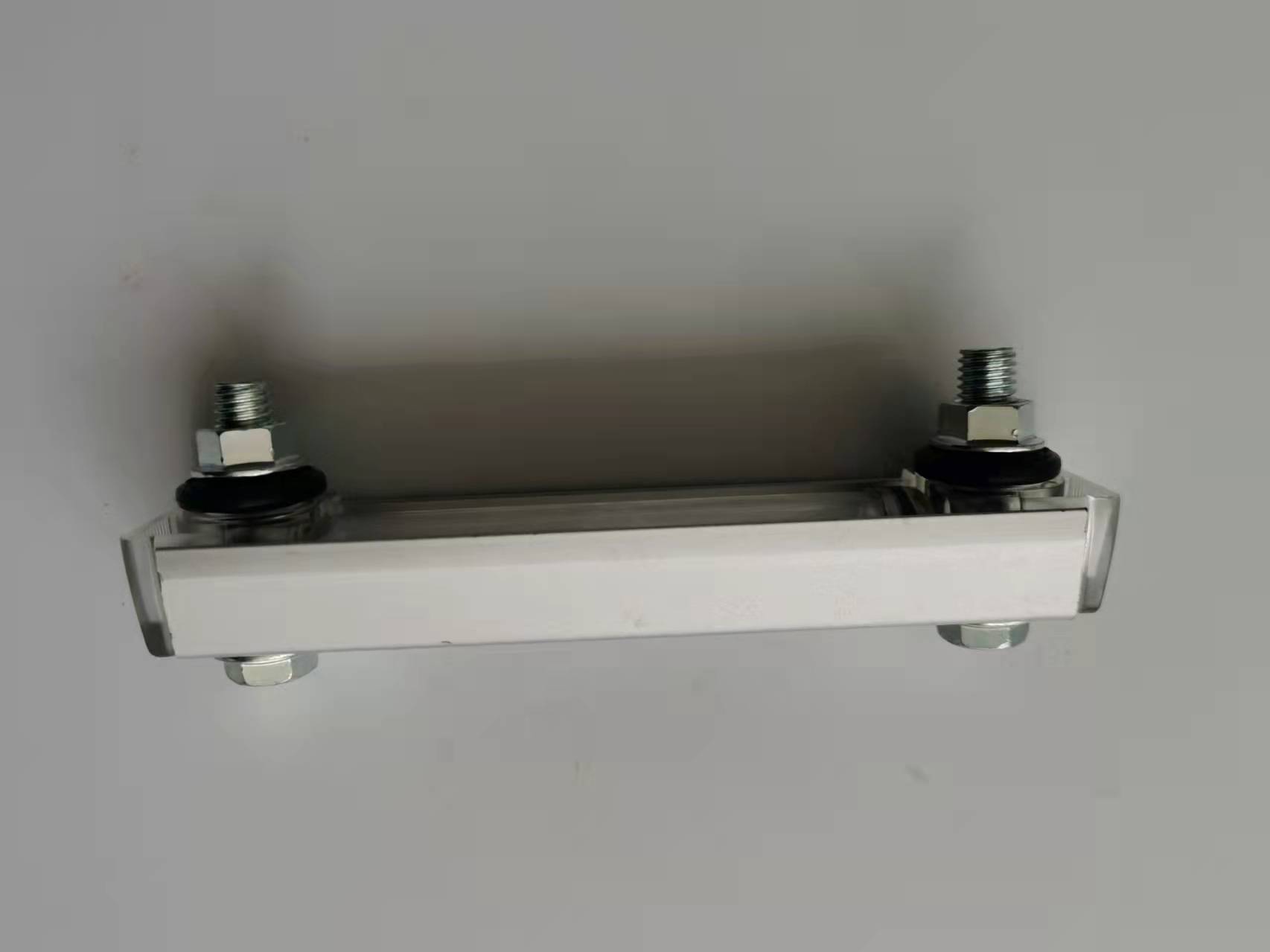 YWZ-450T液位液位计