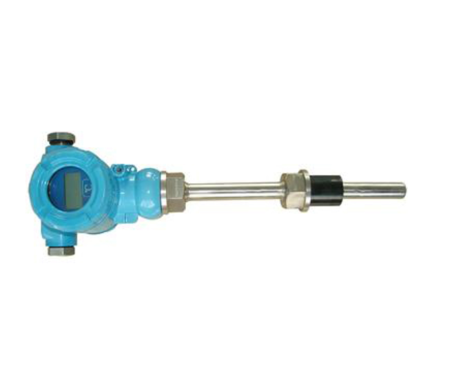 一体化防爆热电阻