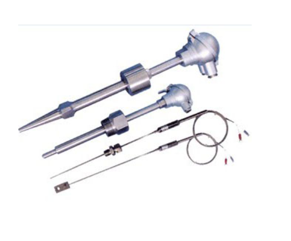 电站热电偶/热电阻