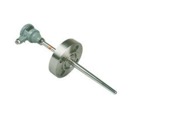 高温高压热电偶