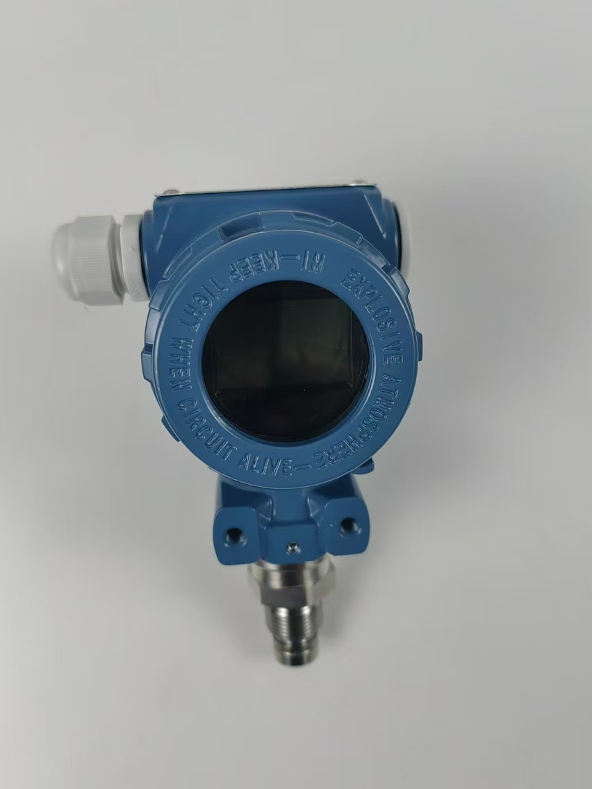 1727393900394895.jpg 压力变送器24.jpg