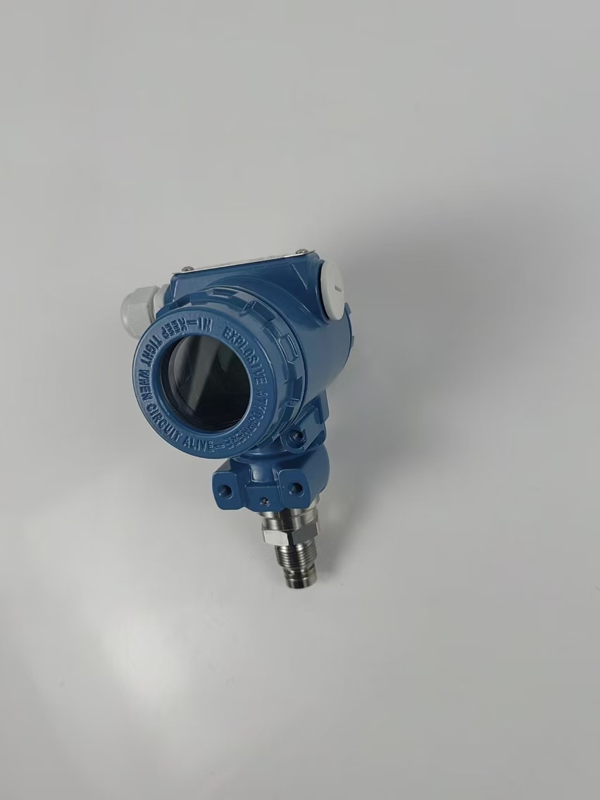 1727394002679743.jpg 压力变送器21.jpg