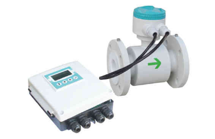 1727394093225212.png 分体式电磁流量计1.png