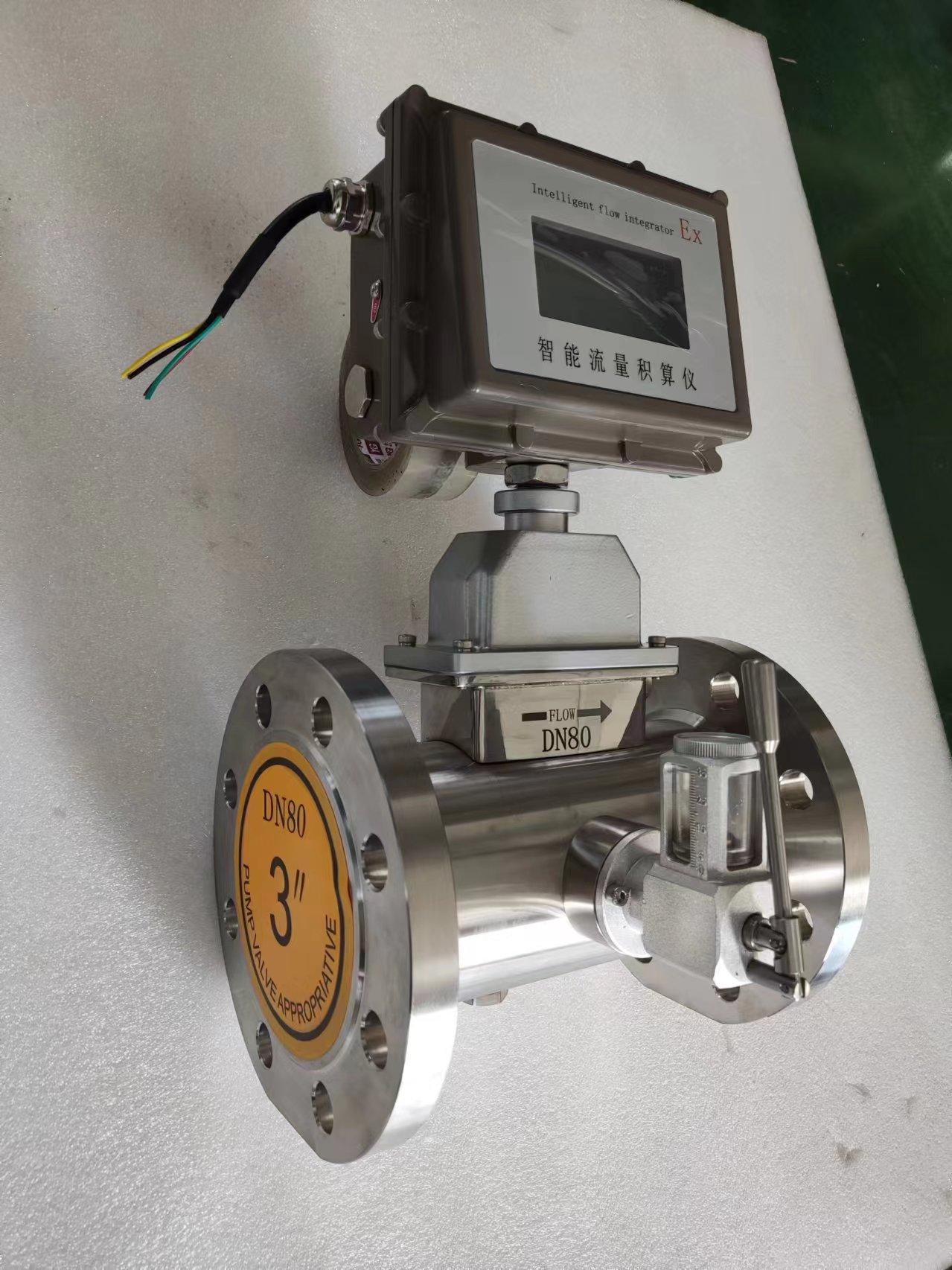 1727394180178926.jpg 涡轮4.jpg