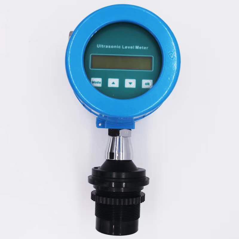 1727394352220923.jpg 超声波液位计1.jpg