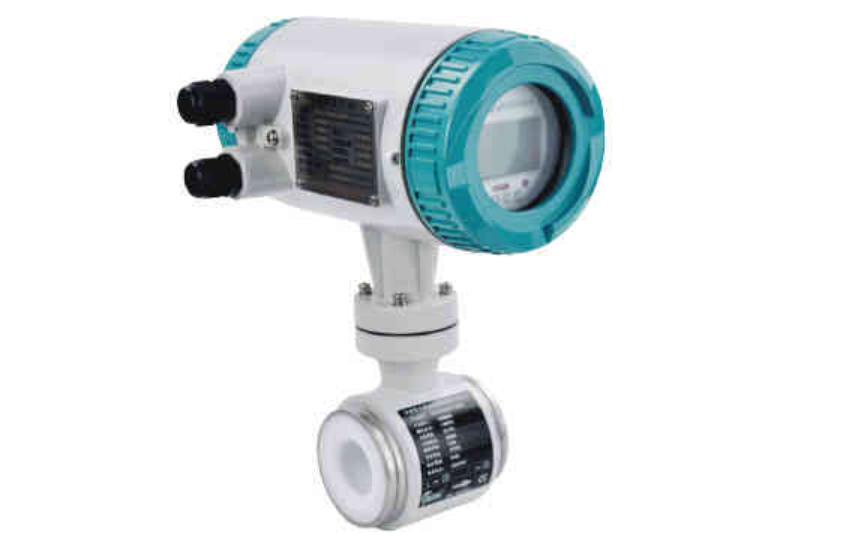 1727394495425677.png 卡箍式电磁流量计.png