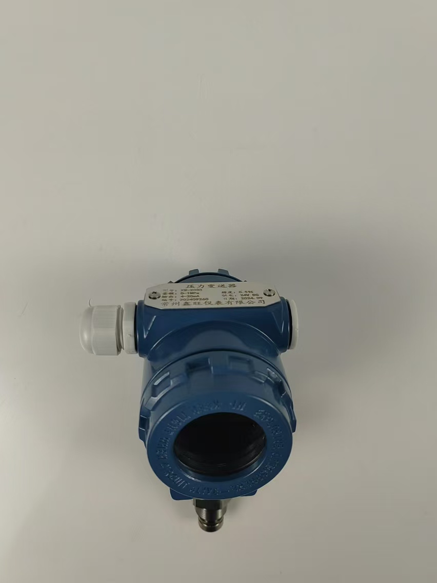 1727394551688420.jpg 压力变送器22.jpg