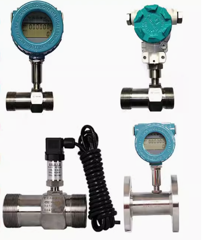 1727394602388761.png 涡轮36.png