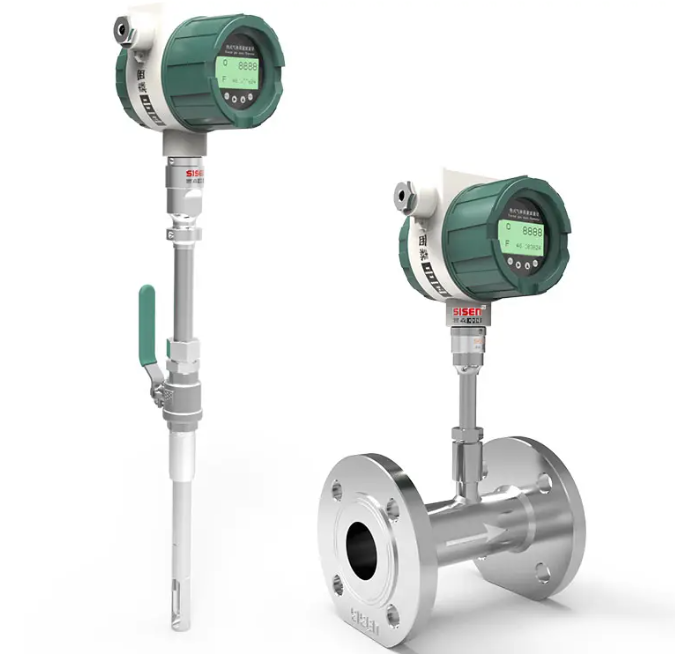 1727588843524545.png 热式气体质量流量计4.png