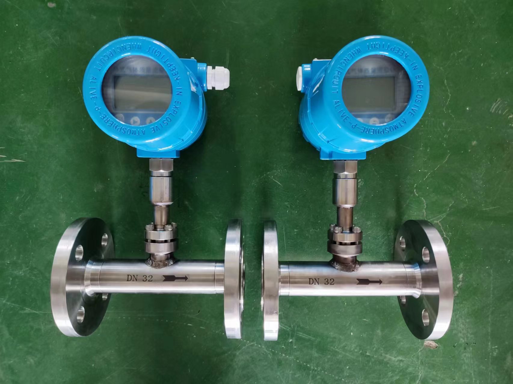 1727589313305484.jpg 热式气体质量流量计14.jpg