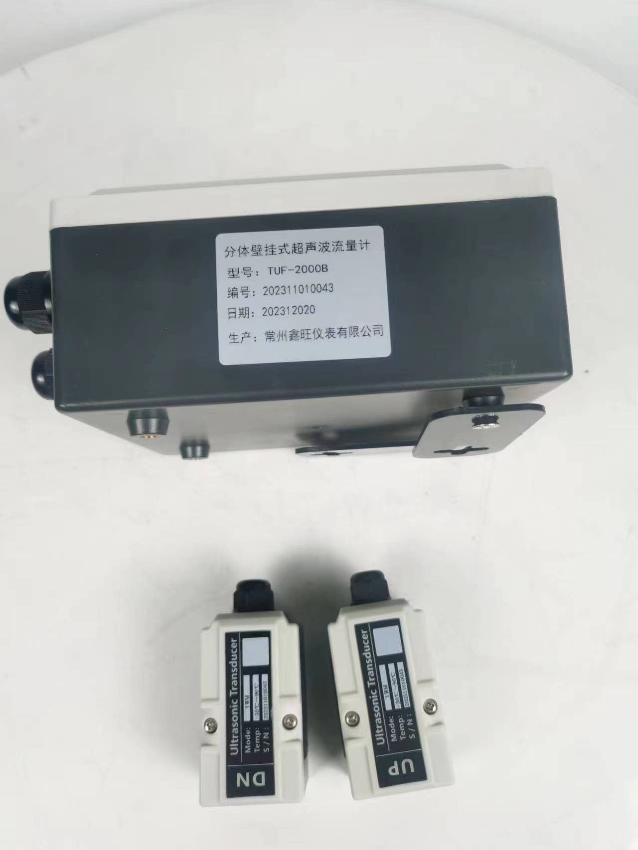 1727589592119054.jpg 超声波流量计1.jpg