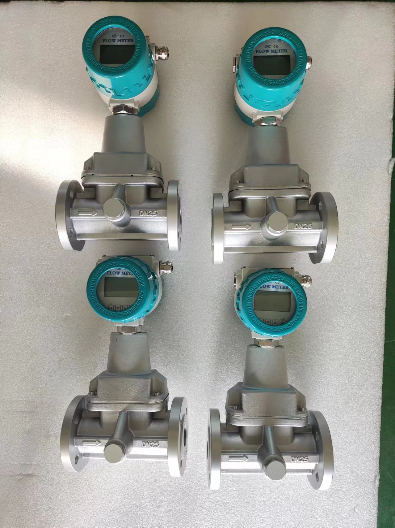 1727589723897332.jpg 旋进旋涡1.jpg