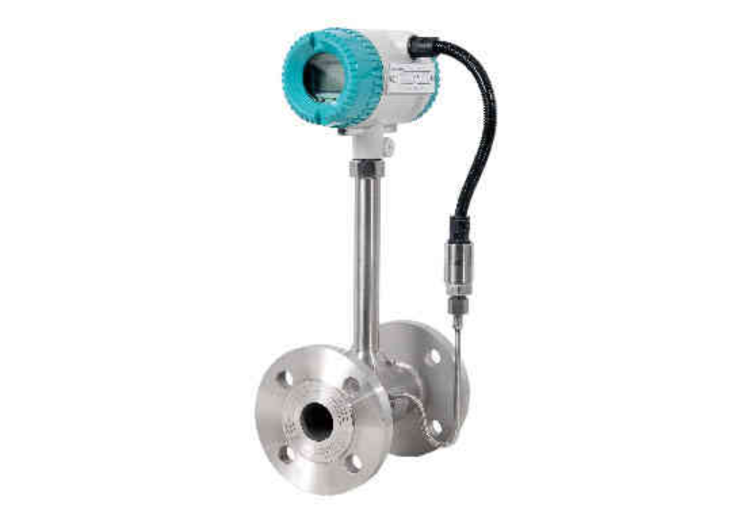 LUGB-15氮气涡街流量计