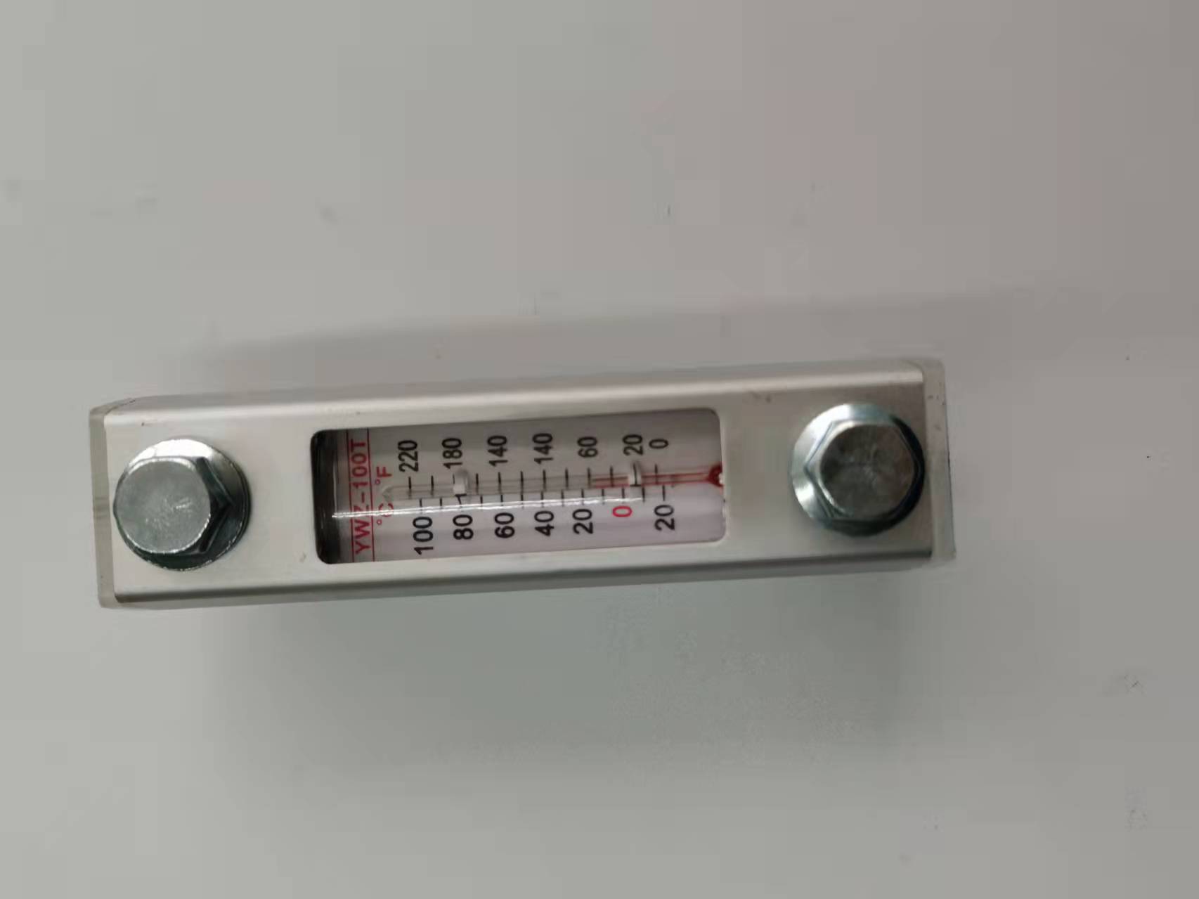 YWZ-450T液位液温计