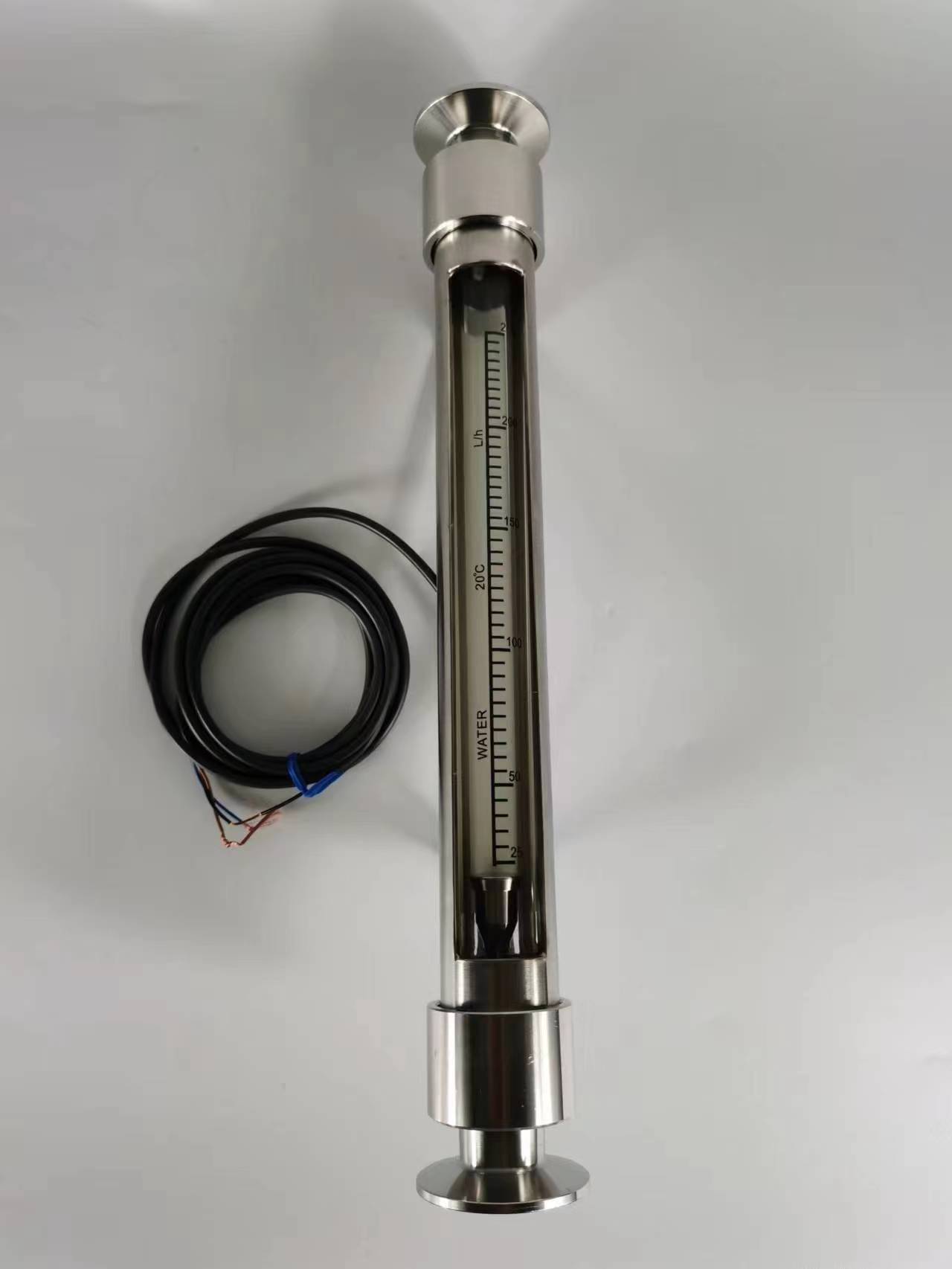 1735890024146482.jpg 鑫旺引进报警10.jpg