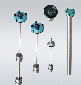 YKJD220-500液位控制继...