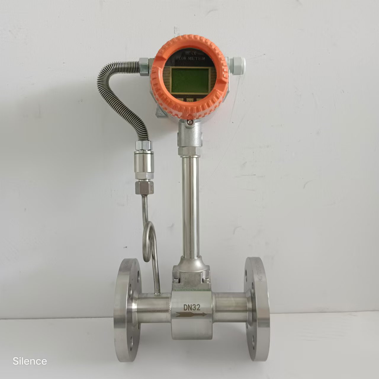 鑫旺LUGB-2204-1201...