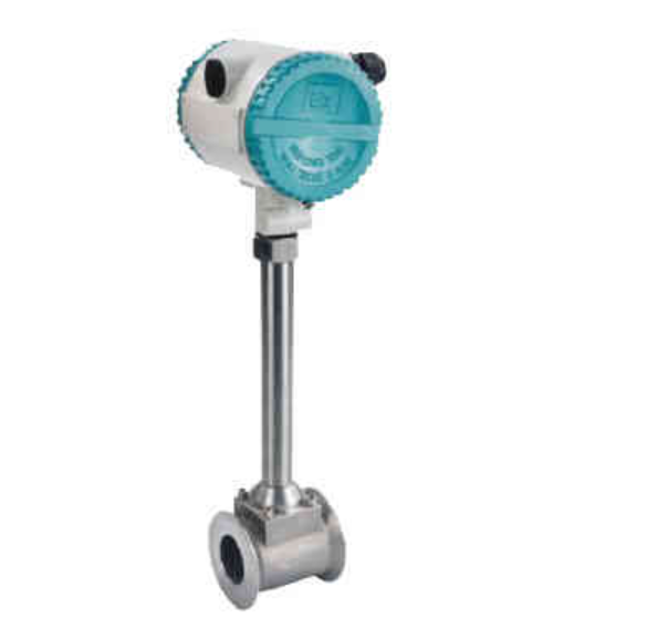 LUGB-12G-80涡街流量计