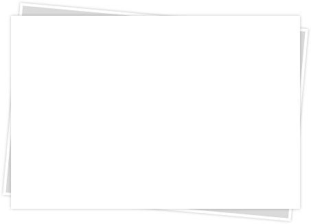 多年监控安装经验