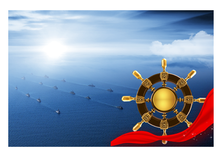 用心做事，服务社会公共安防监控事业